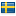 bataccenten.se server is located in Sweden